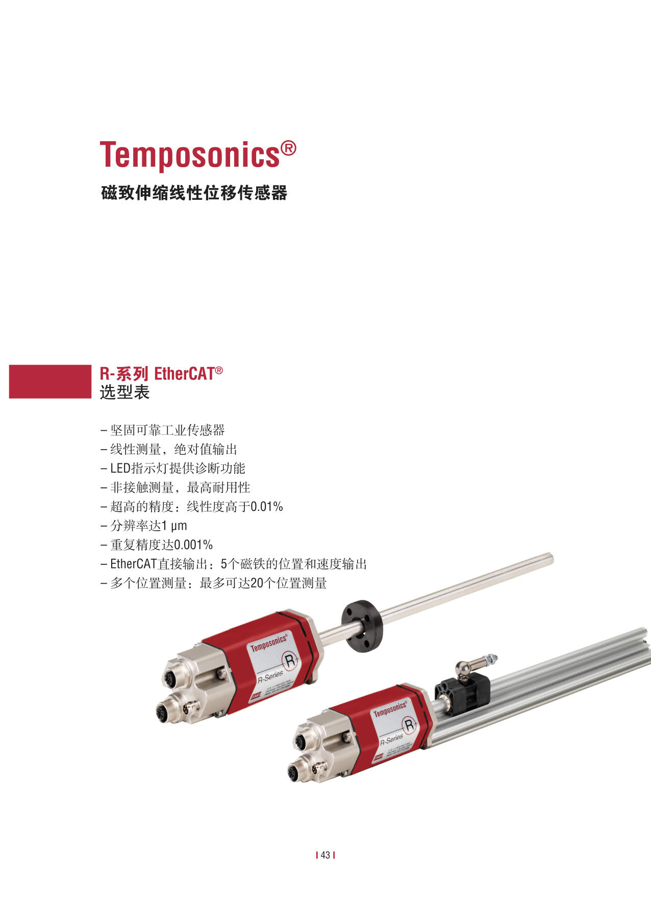 高性能传感器R系列_45.jpg